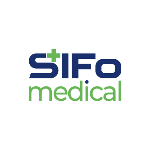 SIFo Medical